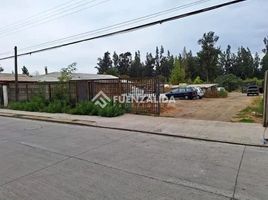  Terreno (Parcela) en venta en Maipo, Santiago, Buin, Maipo
