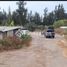  Terreno (Parcela) en venta en Maipo, Santiago, Buin, Maipo
