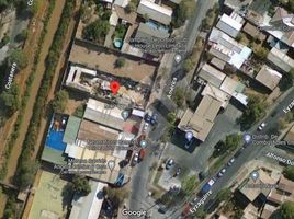  Terreno (Parcela) en venta en Cordillera, Santiago, Pirque, Cordillera