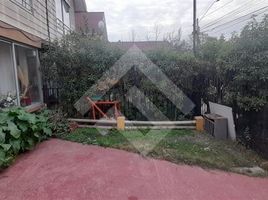 3 Habitación Casa en venta en Maipo, Santiago, Buin, Maipo
