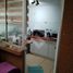 3 Habitación Casa en venta en Maipo, Santiago, Buin, Maipo