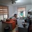 3 Habitación Casa en venta en Maipo, Santiago, Buin, Maipo
