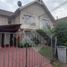 3 Habitación Casa en venta en Maipo, Santiago, Buin, Maipo