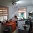 3 Habitación Casa en venta en Maipo, Santiago, Buin, Maipo