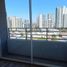 1 Habitación Apartamento en venta en Santiago, Santiago, Santiago, Santiago