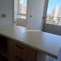 1 Habitación Apartamento en venta en Santiago, Santiago, Santiago, Santiago