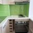 1 Habitación Apartamento en venta en Santiago, Santiago, Santiago, Santiago