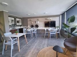1 Habitación Apartamento en venta en Santiago, Santiago, Santiago, Santiago