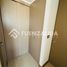 2 Habitación Apartamento en venta en Valparaíso, Quilpue, Valparaíso, Valparaíso