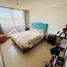 2 Habitación Apartamento en venta en Valparaíso, Quilpue, Valparaíso, Valparaíso