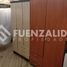 4 Habitación Casa en venta en Parque Isidora Cousiño De Lota, Viña del Mar, Valparaiso