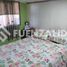 4 Habitación Casa en venta en Parque Isidora Cousiño De Lota, Viña del Mar, Valparaiso