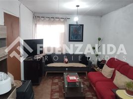 4 Habitación Casa en venta en Parque Isidora Cousiño De Lota, Viña del Mar, Valparaiso