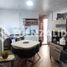 4 Habitación Casa en venta en Parque Isidora Cousiño De Lota, Viña del Mar, Valparaiso