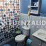 4 Habitación Casa en venta en Parque Isidora Cousiño De Lota, Viña del Mar, Valparaiso