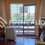 3 Habitación Apartamento en venta en Valparaíso, Valparaiso, Valparaíso, Valparaíso