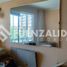 3 Habitación Apartamento en venta en Valparaíso, Valparaiso, Valparaíso, Valparaíso