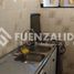 3 Habitación Apartamento en venta en Valparaíso, Valparaiso, Valparaíso, Valparaíso