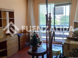 3 Habitación Apartamento en venta en Valparaíso, Valparaiso, Valparaíso, Valparaíso