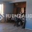 3 Habitación Apartamento en venta en Cordillera, Santiago, San Jode de Maipo, Cordillera