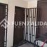 3 Habitación Apartamento en venta en Cordillera, Santiago, San Jode de Maipo, Cordillera