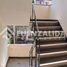 3 Habitación Apartamento en venta en Cordillera, Santiago, San Jode de Maipo, Cordillera