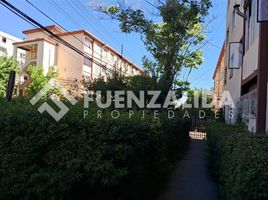 3 Habitación Apartamento en venta en Cordillera, Santiago, San Jode de Maipo, Cordillera