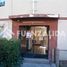 3 Habitación Apartamento en venta en Cordillera, Santiago, San Jode de Maipo, Cordillera
