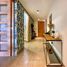 3 Bedroom Apartment for sale in Chile, Santiago, Santiago, Santiago, Chile