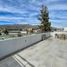 3 Bedroom Apartment for sale in Chile, Santiago, Santiago, Santiago, Chile