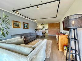 3 Bedroom Apartment for sale in Chile, Santiago, Santiago, Santiago, Chile