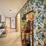 3 Bedroom Apartment for sale in Chile, Santiago, Santiago, Santiago, Chile