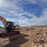 在Atacama出售的 土地, Caldera, Copiapo, Atacama