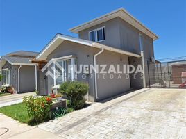 3 Bedroom House for rent in Santiago, Paine, Maipo, Santiago