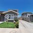 3 Bedroom House for rent in Santiago, Paine, Maipo, Santiago