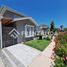 3 Bedroom House for rent in Santiago, Paine, Maipo, Santiago