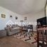 3 Bedroom House for rent in Santiago, Paine, Maipo, Santiago