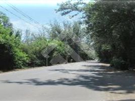  Terreno (Parcela) en venta en Colina, Chacabuco, Colina