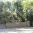  Terreno (Parcela) en venta en Colina, Chacabuco, Colina