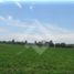  Terreno (Parcela) en venta en Colina, Chacabuco, Colina