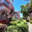 3 Habitación Apartamento en venta en Cordillera, Santiago, Pirque, Cordillera