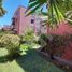 3 Habitación Apartamento en venta en Cordillera, Santiago, Pirque, Cordillera