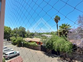 3 Habitación Apartamento en venta en Cordillera, Santiago, Pirque, Cordillera