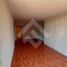 3 Habitación Apartamento en venta en Cordillera, Santiago, Pirque, Cordillera