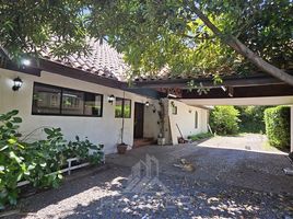 6 Habitación Casa en venta en Biobío, Los Angeles, Biobío, Biobío