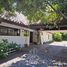 6 Bedroom House for sale in Los Angeles, Biobío, Los Angeles, Biobío, Biobío