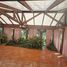 6 Habitación Casa en venta en Biobío, Los Angeles, Biobío, Biobío