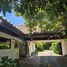 6 Habitación Casa en venta en Biobío, Los Angeles, Biobío, Biobío