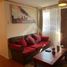 3 chambre Villa for sale in Santiago, Santiago, Santiago, Santiago