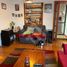 3 chambre Villa for sale in Santiago, Santiago, Santiago, Santiago